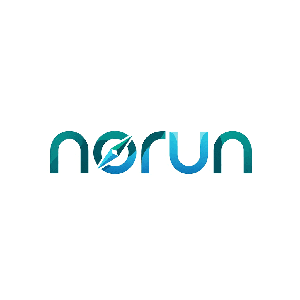 PKSHA HACKATHON 2025 参加レポート：AIエージェント「norun」開発の裏側