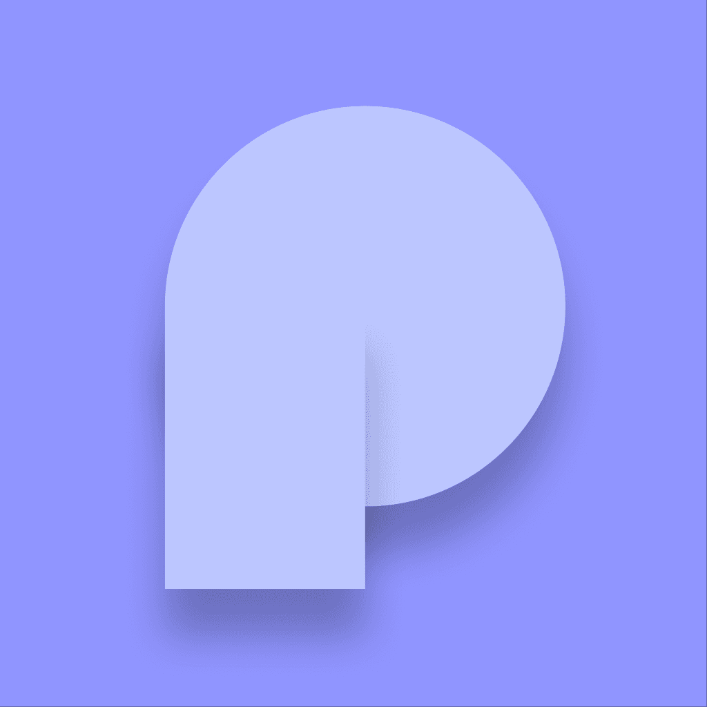 Picklet